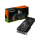 GIGABYTE GeForce RTX 5080 Windforce OC 16GB GDDR7 DLSS4 GV-N5080WF3OC-16GD - 1309189 - zdjęcie